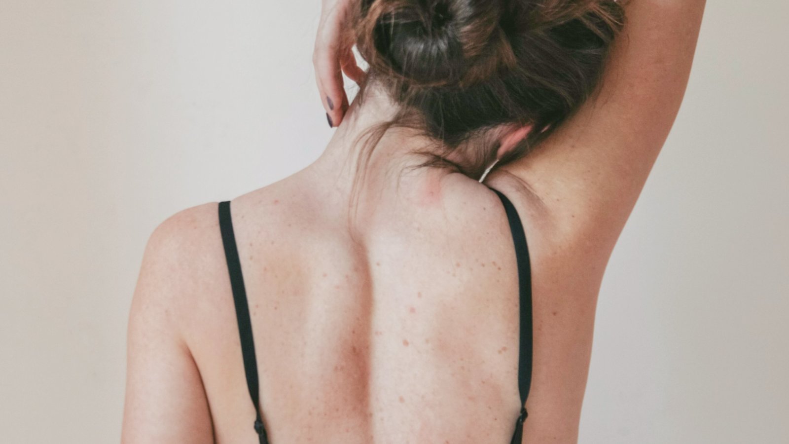 Blankoverordnung in der Physiotherapie